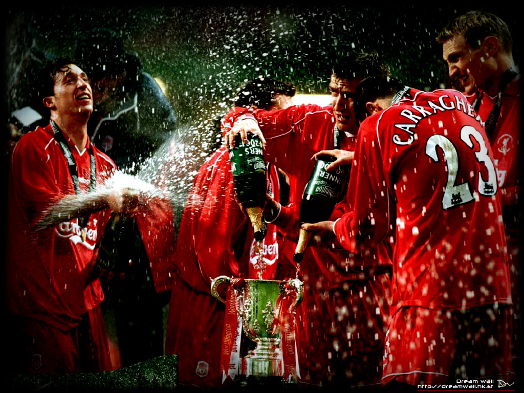 liverpool-football-club-anfield-wallpapers-1.jpg