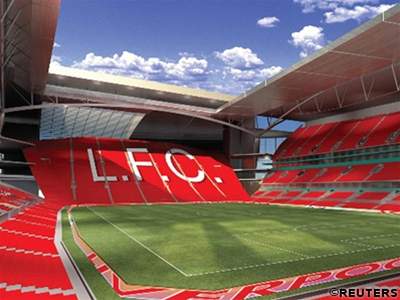 P291b9b80b187_FC_Liverpool_stadion.JPG
