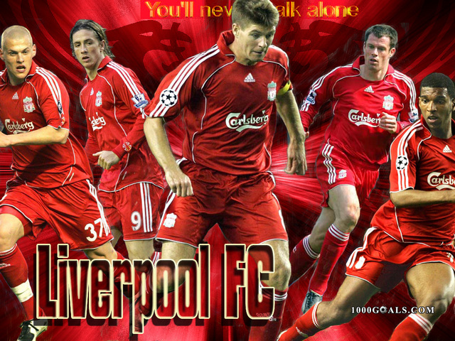 liverpool-fc-02-final-1000-copy.jpg