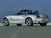 P392583cd_BMW_Z4.jpg